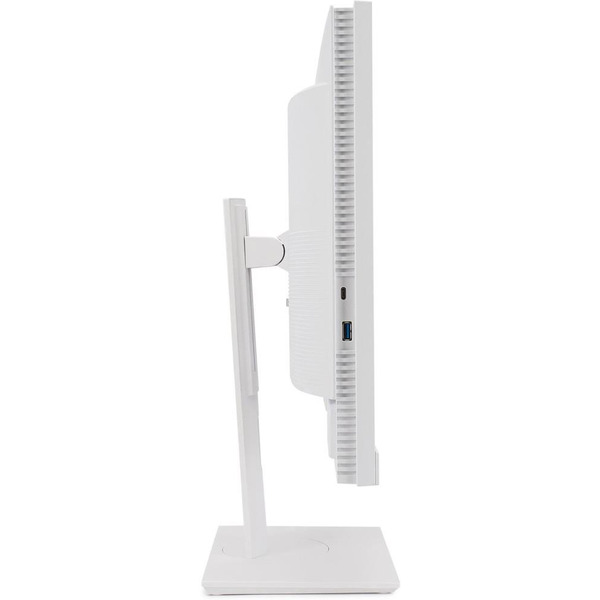 Моноблок IRU Strato 2028267