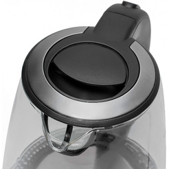 Электрический чайник Galaxy GL0559