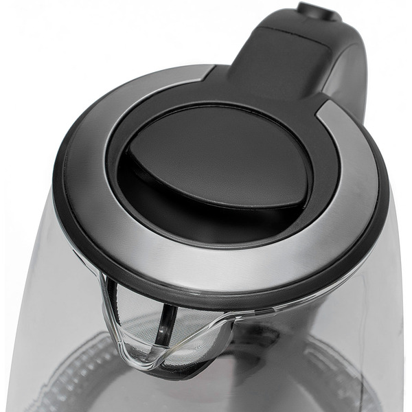 Электрический чайник Galaxy GL0559