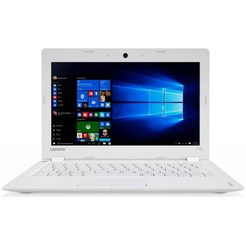 Ноутбук Lenovo IdeaPad 110s-11 (80WG002URA)