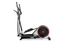 Эллиптические тренажеры