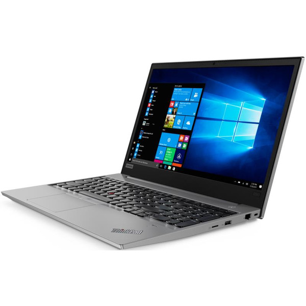Ноутбук Lenovo ThinkPad E580 20KS001YRT