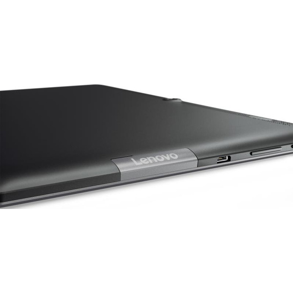 Планшет Lenovo Tab 3 Business TB3-X70F 16GB (ZA0X0197UA)