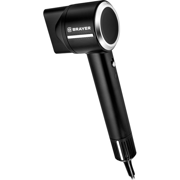 Фен BRAYER BR3028