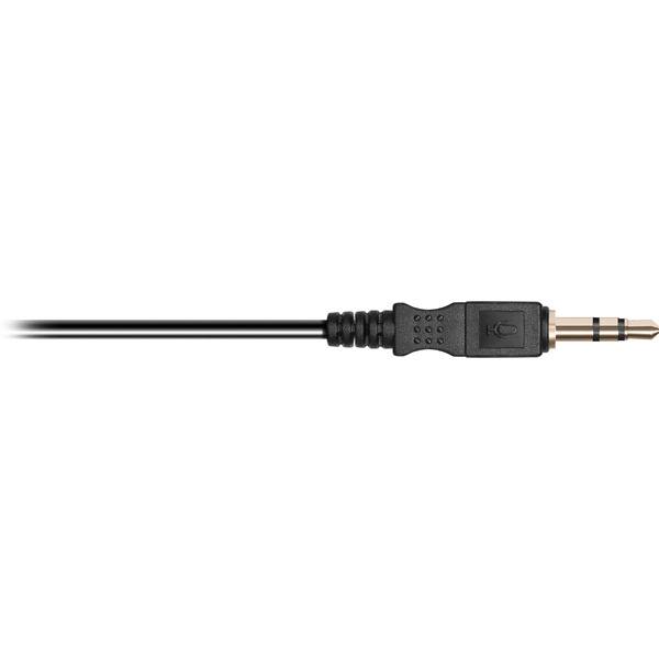 Микрофон Defender Forte GMC 300