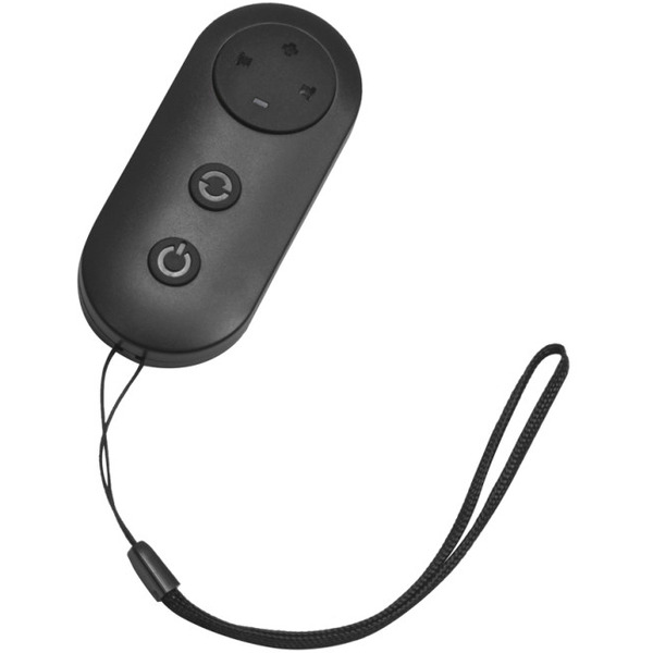 Беговая дорожка Alpin Reise T-183 compact