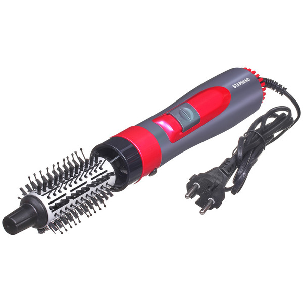 Фен-щетка StarWind SHP8501