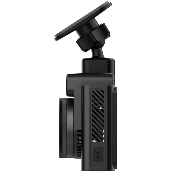 Видеорегистратор Inspector Delta