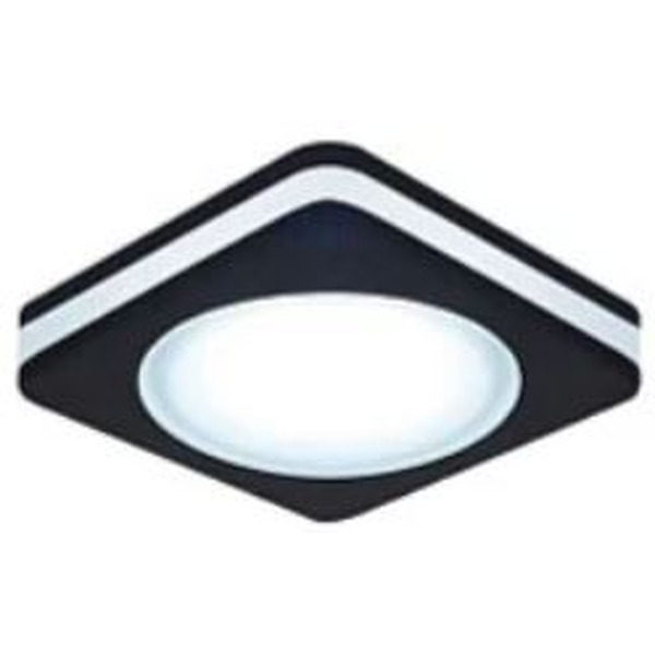 Точечный светильник Gauss Backlight BL109
