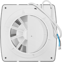 Вытяжной вентилятор MAUNFELD MFX12S