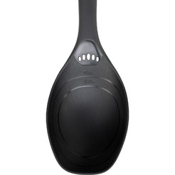 Ложка поварская TalleR TR-51422