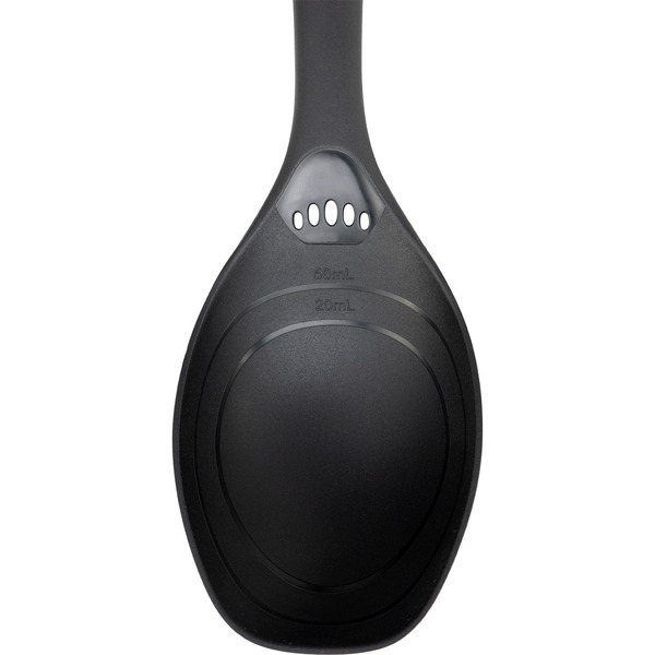 Ложка поварская TalleR TR-51422