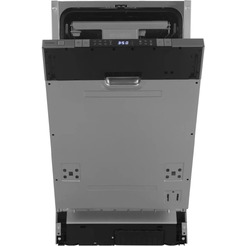 Посудомоечная машина Hyundai HBD 488