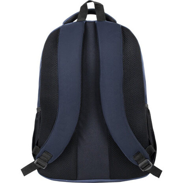 Рюкзак BRAUBERG Freeway 270752