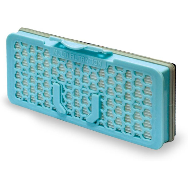 HEPA-фильтр Topperr FLG891