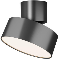 Светильник светодиодный truEnergy ABSOLUTE 11519