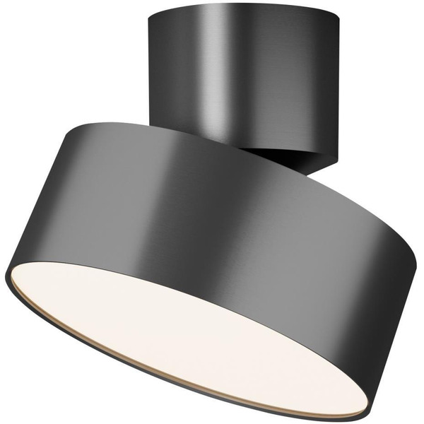 Светильник светодиодный truEnergy ABSOLUTE 11519