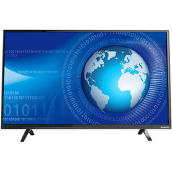 Телевизор Skyworth 32E2000S