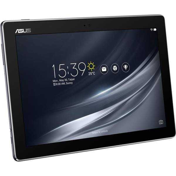 Планшет ASUS ZenPad 10 Z301ML (Z301ML-1H014A) серый