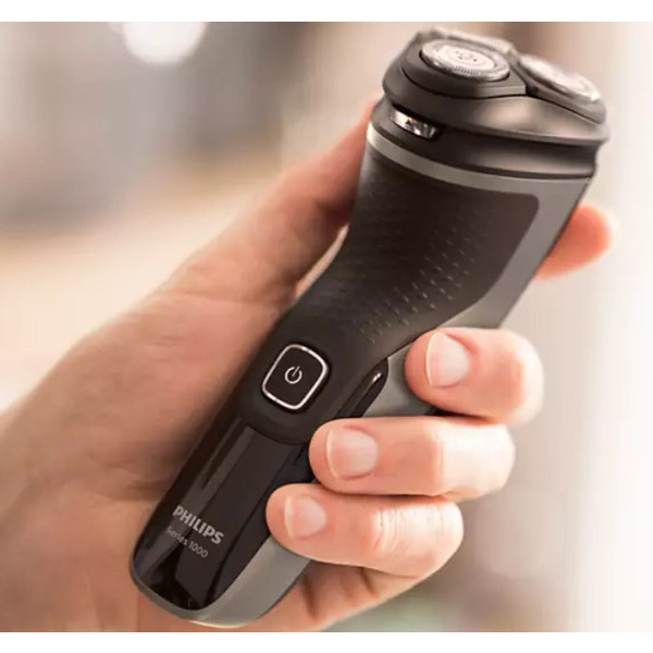 Электробритва PHILIPS S1232/41