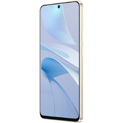 Смартфон Huawei Nova 13i 8GB/128GB (белый)