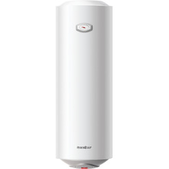 Водонагреватель Garanterm Origin 80 V Slim