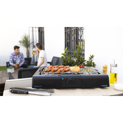 Электрогриль Cecotec PerfectSteak 4200 Way