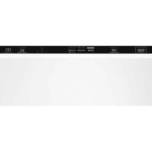 Встраиваемая посудомоечная машина Electrolux EEA23210L