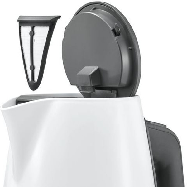 Электрочайник Bosch TWK6A011