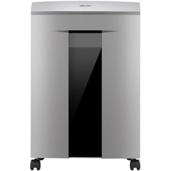 Шредер Deli 9959