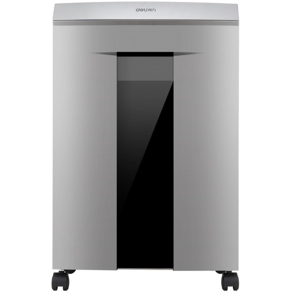 Шредер Deli 9959