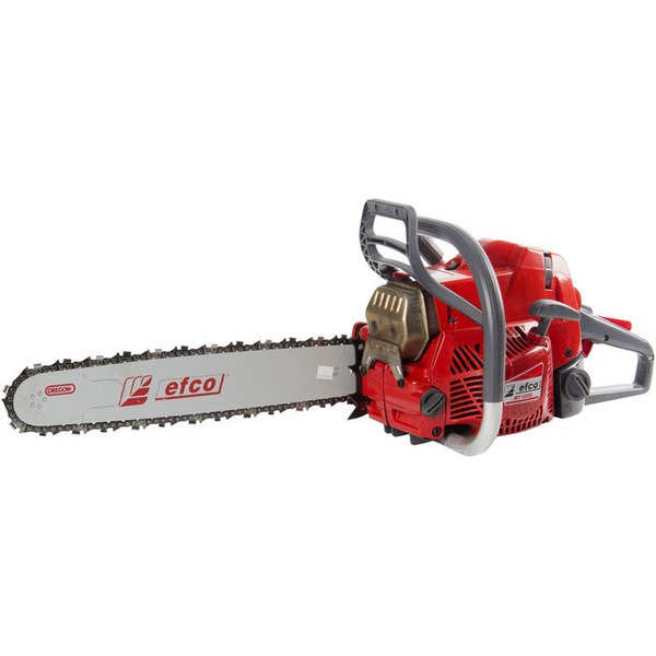 Пила цепная Efco MT 6500 (50259002E1T)