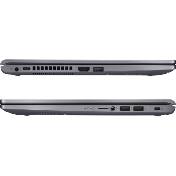 Ноутбук Asus X509MA-EJ332