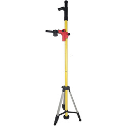 Штатив-штанга PROFIPOWER E0053 элевационный 4,2м