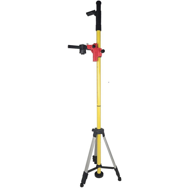 Штатив-штанга PROFIPOWER E0053 элевационный 4,2м