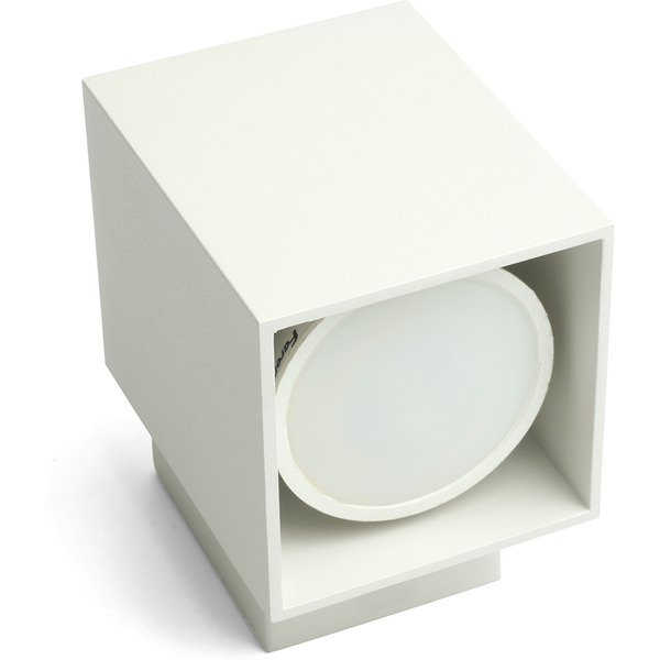 Светильник Feron ML1730 48430