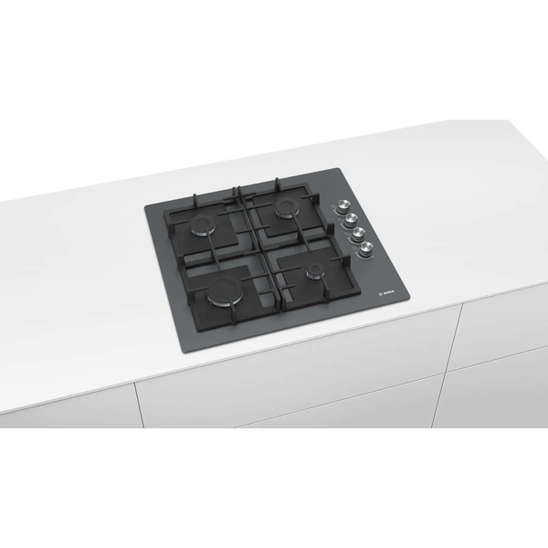 Варочная панель Bosch POP6C9O92O