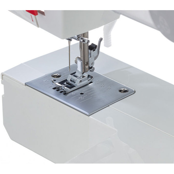 Швейная машина Veritas Sarah