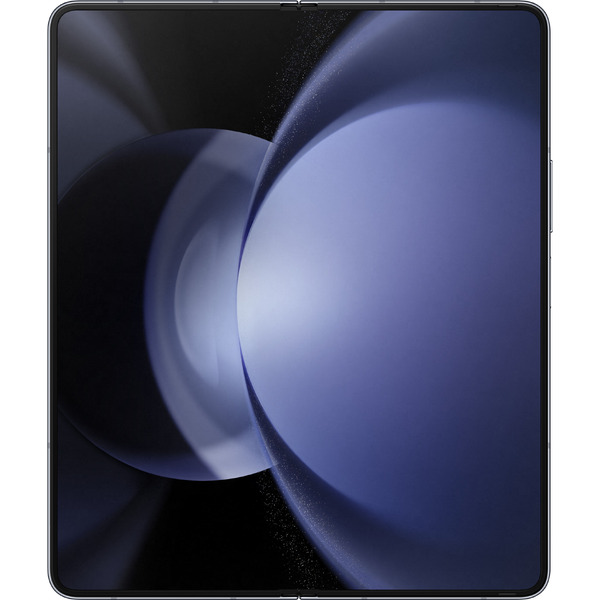 Смартфон Samsung Galaxy Z Fold5 5G 12GB/256GB (SM-F946B) синий