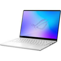 Ноутбук ASUS ROG Zephyrus G14 GU405AR-SY017 GU405AR-SY017