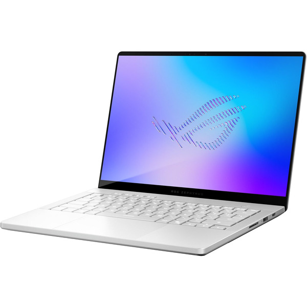 Ноутбук ASUS ROG Zephyrus G14 GU405AR-SY017 GU405AR-SY017