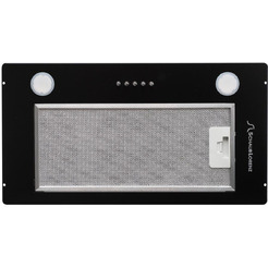 Кухонная вытяжка Schaub Lorenz SLD ES5210