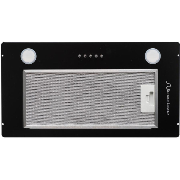 Кухонная вытяжка Schaub Lorenz SLD ES5210