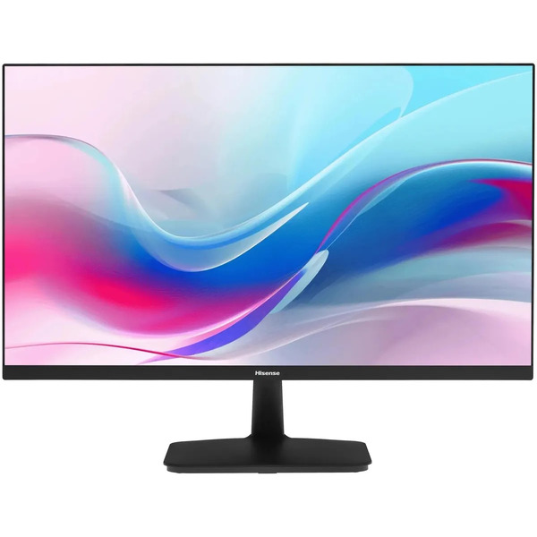 Монитор Hisense 27N3Q