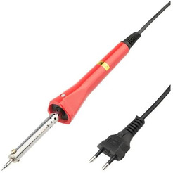 Стержневой паяльник PROconnect 12-0121-4