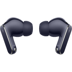 Наушники Huawei FreeBuds Pro 5 (темно-синий)