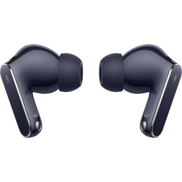 Наушники Huawei FreeBuds Pro 5 (темно-синий)