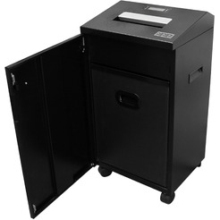 Шредер Гелеос УО55-7