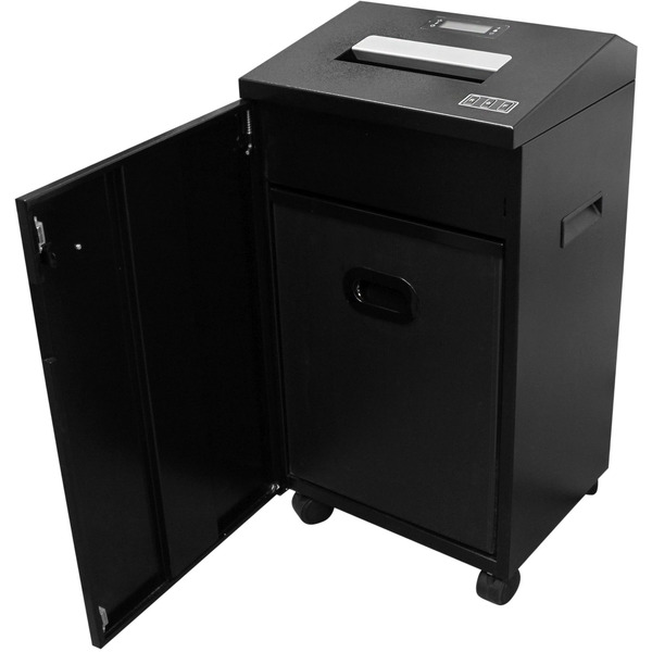 Шредер Гелеос УО55-7