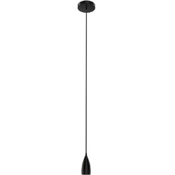 Светильник подвесной Gauss Decor PL031